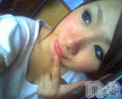 Ĺ襳ѥ˥󥯥ֻ򥳥ѥ˥󥯥 Amour(ࡼ) 2010ǯ724̥֥֤()