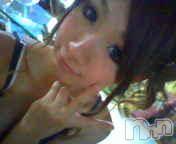 Ĺ襳ѥ˥󥯥ֻ򥳥ѥ˥󥯥 Amour(ࡼ) 2010ǯ815ֵ̥֥פ֤Ǥ