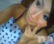 Ĺ襳ѥ˥󥯥ֻ򥳥ѥ˥󥯥 Amour(ࡼ) 2010ǯ820̥֥ưš