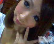 Ĺ襳ѥ˥󥯥ֻ򥳥ѥ˥󥯥 Amour(ࡼ) 2010ǯ924̥֥֤Фˤ