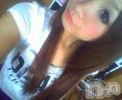 Ĺ襳ѥ˥󥯥ֻ򥳥ѥ˥󥯥 Amour(ࡼ) 2010ǯ929̥֥֤Τ
