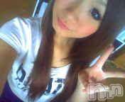 Ĺ襳ѥ˥󥯥ֻ򥳥ѥ˥󥯥 Amour(ࡼ) 2010ǯ929̥֥֤錄š