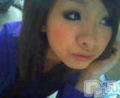 Ĺ襳ѥ˥󥯥ֻ򥳥ѥ˥󥯥 Amour(ࡼ) 2010ǯ105̥֥֤٤ߤʤΡ