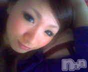 Ĺ襳ѥ˥󥯥ֻ򥳥ѥ˥󥯥 Amour(ࡼ) 2010ǯ106̥֥֤ϤƤơ