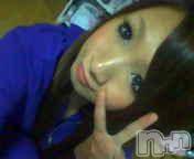 Ĺ襳ѥ˥󥯥ֻ򥳥ѥ˥󥯥 Amour(ࡼ) 2010ǯ109̥֥֤äϤ衼