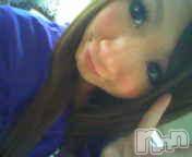 Ĺ襳ѥ˥󥯥ֻ򥳥ѥ˥󥯥 Amour(ࡼ) 2010ǯ1012ֺ̥֥ǶΥ