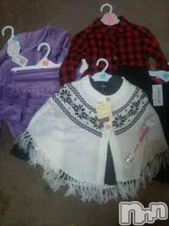 Ĺ襳ѥ˥󥯥ֻ򥳥ѥ˥󥯥 Amour(ࡼ) 2010ǯ1026ֹ̥֥פޤ