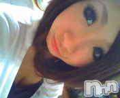 Ĺ襳ѥ˥󥯥ֻ򥳥ѥ˥󥯥 Amour(ࡼ) 2010ǯ1130̥֥֤ŷ