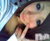 Ĺ襳ѥ˥󥯥ֻ򥳥ѥ˥󥯥 Amour(ࡼ) 2010ǯ126̥֥122