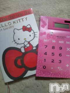 Ĺ襳ѥ˥󥯥ֻ򥳥ѥ˥󥯥 Amour(ࡼ) 2010ǯ126̥֥124