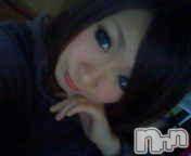 Ĺ襳ѥ˥󥯥ֻ򥳥ѥ˥󥯥 Amour(ࡼ) 2010ǯ128̥֥128