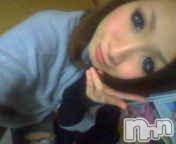 Ĺ襳ѥ˥󥯥ֻ򥳥ѥ˥󥯥 Amour(ࡼ) 2010ǯ1212̥֥128