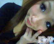 Ĺ襳ѥ˥󥯥ֻ򥳥ѥ˥󥯥 Amour(ࡼ) 2010ǯ1215̥֥֤椭()