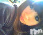 Ĺ襳ѥ˥󥯥ֻ򥳥ѥ˥󥯥 Amour(ࡼ) 2011ǯ27̥֥֤פ֤΢ϡ