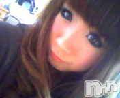 Ĺ襳ѥ˥󥯥ֻ򥳥ѥ˥󥯥 Amour(ࡼ) 2011ǯ28̥֥֤ŷá
