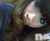 Ĺ襳ѥ˥󥯥ֻ򥳥ѥ˥󥯥 Amour(ࡼ) 2011ǯ215̥֥17...