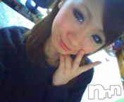 Ĺ襳ѥ˥󥯥ֻ򥳥ѥ˥󥯥 Amour(ࡼ) 2011ǯ318ּ̥֥¤ϡ