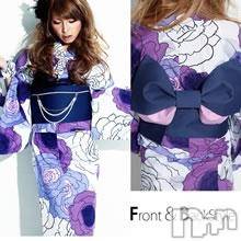 Ĺ襳ѥ˥󥯥ֻ򥳥ѥ˥󥯥 Amour(ࡼ) 2011ǯ425̥֥֤äѤꡪ