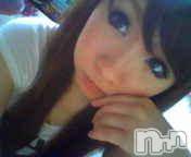 Ĺ襳ѥ˥󥯥ֻ򥳥ѥ˥󥯥 Amour(ࡼ) 2011ǯ617̥֥Ƥɡǡ