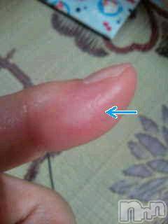 Ĺ襳ѥ˥󥯥ֻ򥳥ѥ˥󥯥 Amour(ࡼ) 2011ǯ727̥֥֤ʤ