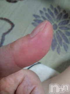 Ĺ襳ѥ˥󥯥ֻ򥳥ѥ˥󥯥 Amour(ࡼ) 2011ǯ727̥֥֤Ρ