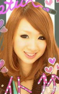 Ĺ襳ѥ˥󥯥ֻ򥳥ѥ˥󥯥 Amour(ࡼ) 2011ǯ918ֿ̥֥ǯΥ