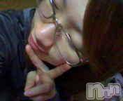 Ĺ襳ѥ˥󥯥ֻ򥳥ѥ˥󥯥 Amour(ࡼ) 2011ǯ927̥֥֤äԤ