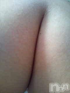 Ĺ襳ѥ˥󥯥ֻ򥳥ѥ˥󥯥 Amour(ࡼ) 2011ǯ928̥֥cpۥ