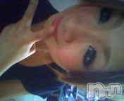 Ĺ襳ѥ˥󥯥ֻ򥳥ѥ˥󥯥 Amour(ࡼ) 2011ǯ928̥֥֤Ȥλ٤ա