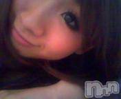 Ĺ襳ѥ˥󥯥ֻ򥳥ѥ˥󥯥 Amour(ࡼ) 2011ǯ929̥֥֤Ȥ⤬о?