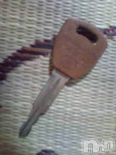 Ĺ襳ѥ˥󥯥ֻ򥳥ѥ˥󥯥 Amour(ࡼ) 2011ǯ124̥֥֤ޤ