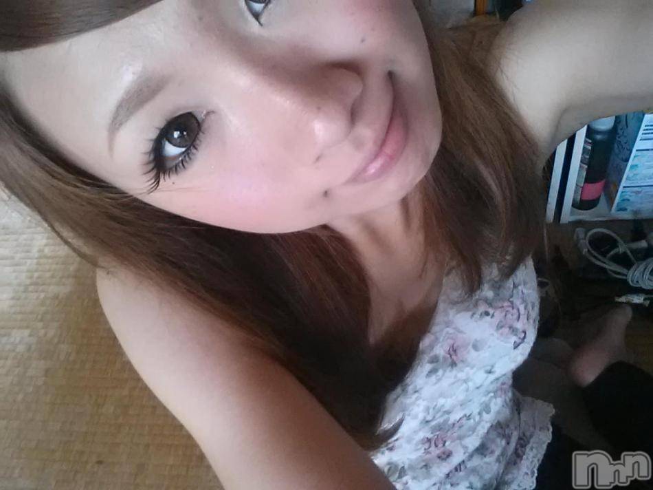 Ĺ襳ѥ˥󥯥ֻ򥳥ѥ˥󥯥 Amour(ࡼ) 2014ǯ111̥֥֥ޥޤȤʤ!?