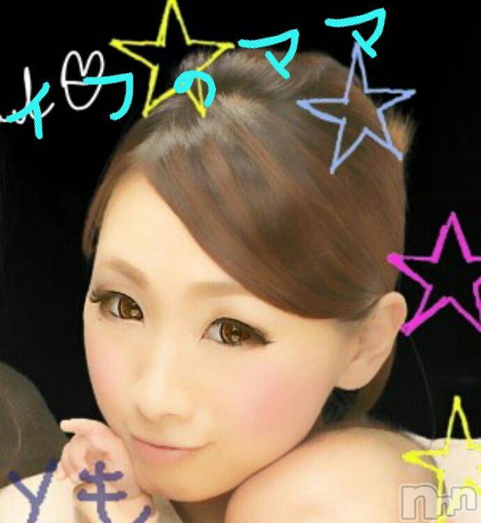 Ĺ襳ѥ˥󥯥ֻ򥳥ѥ˥󥯥 Amour(ࡼ) 2014ǯ115̥֥֥ϡٰʤ