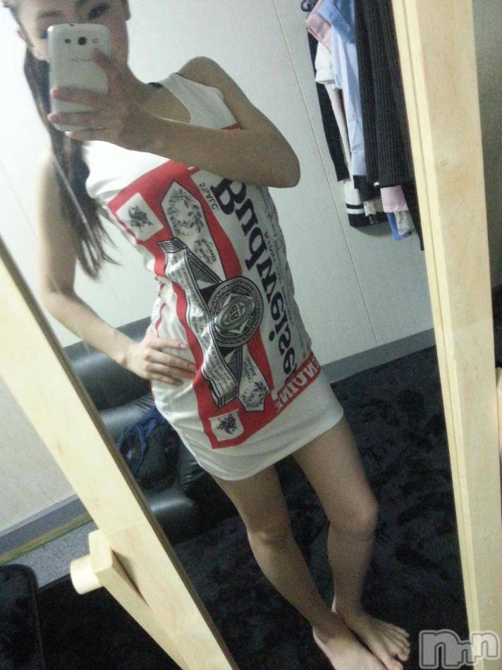 Ĺ襳ѥ˥󥯥ֻ򥳥ѥ˥󥯥 Amour(ࡼ) 2014ǯ328̥֥