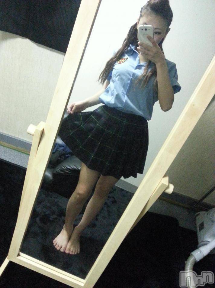 Ĺ襳ѥ˥󥯥ֻ򥳥ѥ˥󥯥 Amour(ࡼ) 2014ǯ42ֺ̥֥ǸʤƸʤ顣