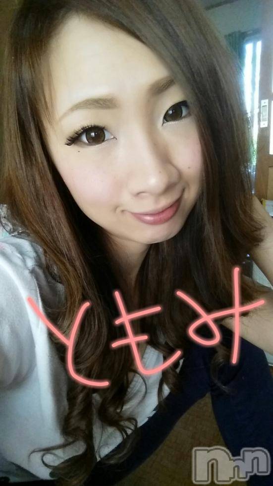 Ĺ襳ѥ˥󥯥ֻ򥳥ѥ˥󥯥 Amour(ࡼ) 2014ǯ114̥֥֤꤬Ȥޤ(^O^)/