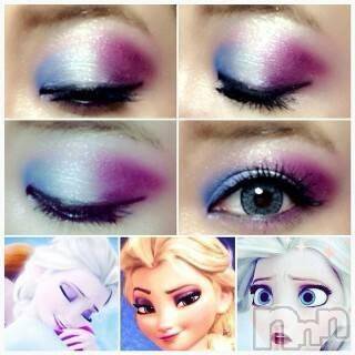 Ĺ襳ѥ˥󥯥ֻ򥳥ѥ˥󥯥 Amour(ࡼ) Ȥߥޥ(36)329ֺ̥֥ϡ