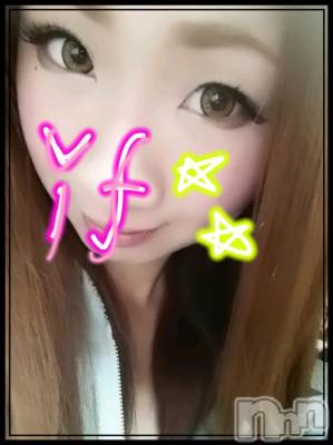 Ĺ襳ѥ˥󥯥ֻ򥳥ѥ˥󥯥 Amour(ࡼ) Ȥߥޥ(36)54̥֥֥ǥ󥦥