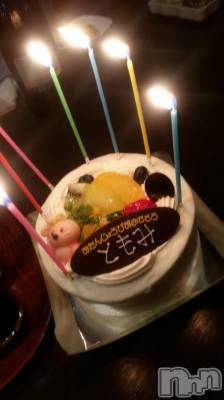 Ĺ襳ѥ˥󥯥ֻ򥳥ѥ˥󥯥 Amour(ࡼ) Ȥߥޥ(36)229̥֥4ǯ1٤κ