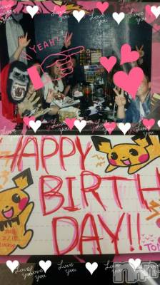 Ĺ襳ѥ˥󥯥ֻ򥳥ѥ˥󥯥 Amour(ࡼ) Ȥߥޥ(36)229̥֥215