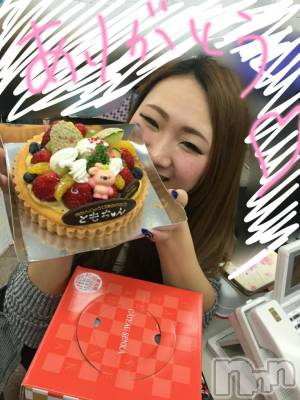 Ĺ襳ѥ˥󥯥ֻ򥳥ѥ˥󥯥 Amour(ࡼ) Ȥߥޥ(36)229ֶ̥֥ˤĤϥ