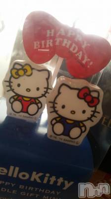 Ĺ襳ѥ˥󥯥ֻ򥳥ѥ˥󥯥 Amour(ࡼ) Ȥߥޥ(36)229ֺ̥֥Ǹˢ