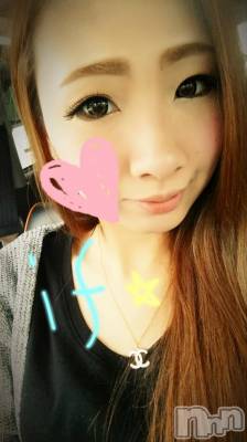 Ĺ襳ѥ˥󥯥ֻ򥳥ѥ˥󥯥 Amour(ࡼ) Ȥߥޥ(36)514̥֥ȱҡ