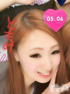 Ĺ襳ѥ˥󥯥ֻ򥳥ѥ˥󥯥 Amour(ࡼ) Ȥߥޥ(36)516ֵ̥֥פ֤Υץꥯ