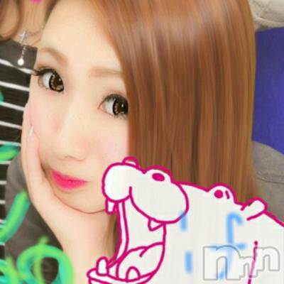 Ĺ襳ѥ˥󥯥ֻ򥳥ѥ˥󥯥 Amour(ࡼ) Ȥߥޥ(36)520ֺ̥֥ε