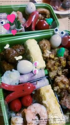 Ĺ襳ѥ˥󥯥ֻ򥳥ѥ˥󥯥 Amour(ࡼ) Ȥߥޥ(36)523̥֥¤äơ