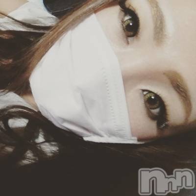 Ĺ襳ѥ˥󥯥ֻ򥳥ѥ˥󥯥 Amour(ࡼ) Ȥߥޥ(36)61̥֥֤ܤ