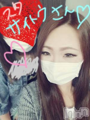 Ĺ襳ѥ˥󥯥ֻ򥳥ѥ˥󥯥 Amour(ࡼ) Ȥߥޥ(36)62ּ̥֥̥