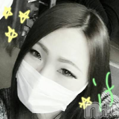 Ĺ襳ѥ˥󥯥ֻ򥳥ѥ˥󥯥 Amour(ࡼ) Ȥߥޥ(36)612̥֥֥ѥԤΡ