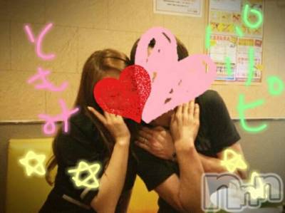 Ĺ襳ѥ˥󥯥ֻ򥳥ѥ˥󥯥 Amour(ࡼ) Ȥߥޥ(36)613̥֥֤󡢿